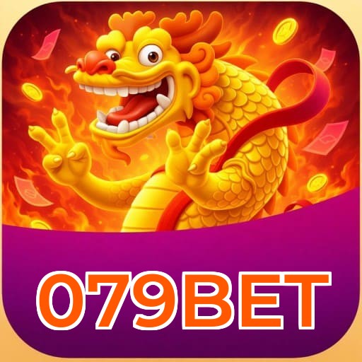 Catálogo 079BET 2.547 jogos