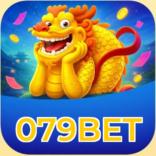079BET APP mobile